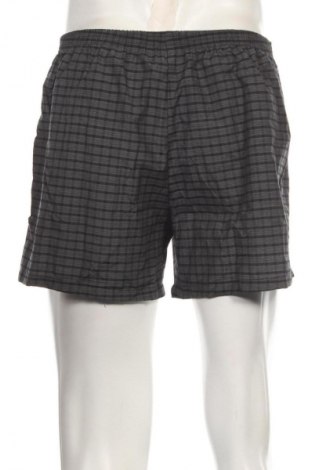 Férfi boxerek Pier One, Méret XL, Szín Sokszínű, Ár 3 049 Ft