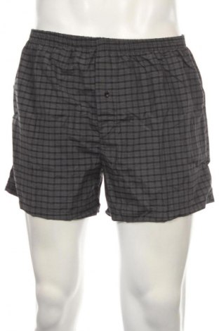 Férfi boxerek Pier One, Méret XL, Szín Sokszínű, Ár 3 049 Ft