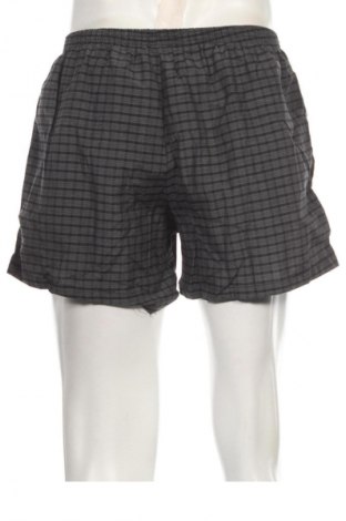 Férfi boxerek Pier One, Méret XL, Szín Sokszínű, Ár 3 049 Ft