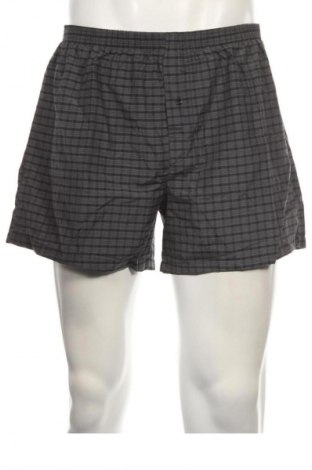 Мъжки боксерки Pier One, Размер XL, Цвят Многоцветен, Цена 11,99 лв.