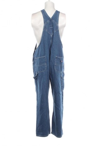 Мъжки дълъг гащеризон Dickies, Méret XL, Szín Kék, Ár 41 979 Ft