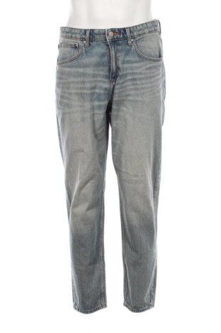 Herren Jeans ASOS, Größe M, Farbe Blau, Preis 24,55 €