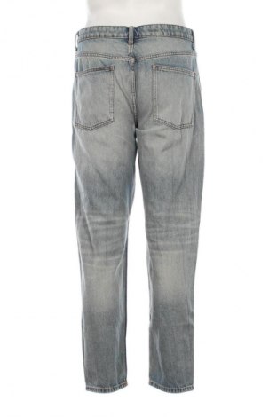 Herren Jeans ASOS, Größe M, Farbe Blau, Preis 24,55 €