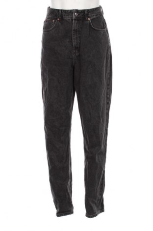 Pánske džínsy  ASOS, Veľkosť S, Farba Sivá, Cena  50,24 €