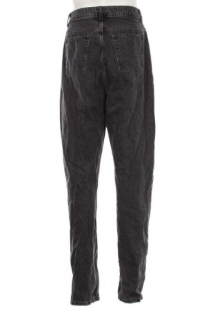 Pánske džínsy  ASOS, Veľkosť S, Farba Sivá, Cena  50,24 €