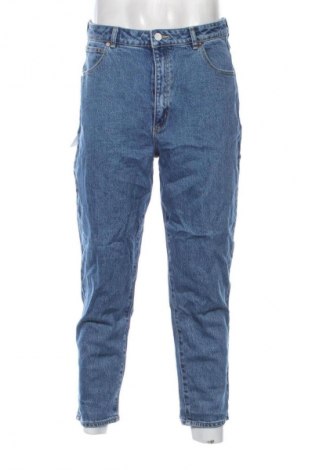 Herren Jeans Abrand Jeans, Größe M, Farbe Mehrfarbig, Preis € 17,99