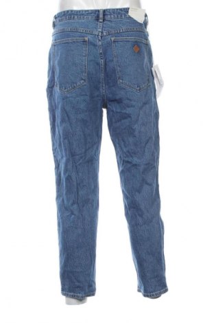 Herren Jeans Abrand Jeans, Größe M, Farbe Mehrfarbig, Preis € 17,99