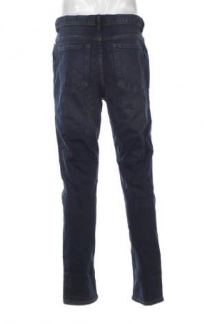 Herren Jeans Anko, Größe L, Farbe Blau, Preis € 43,99