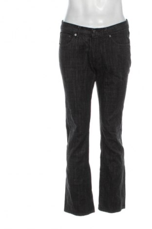 Ανδρικό τζίν Armani Exchange, Μέγεθος M, Χρώμα Μαύρο, Τιμή 14,99 €