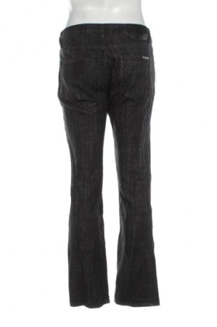 Ανδρικό τζίν Armani Exchange, Μέγεθος M, Χρώμα Μαύρο, Τιμή 14,99 €
