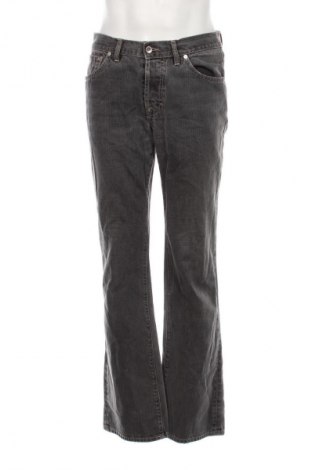 Pánske džínsy  BOSS, Veľkosť M, Farba Sivá, Cena  35,95 €