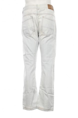 Herren Jeans Bershka, Größe S, Farbe Grau, Preis € 20,02