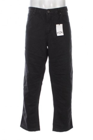 Herren Jeans Billabong, Größe XL, Farbe Schwarz, Preis 7,99 €