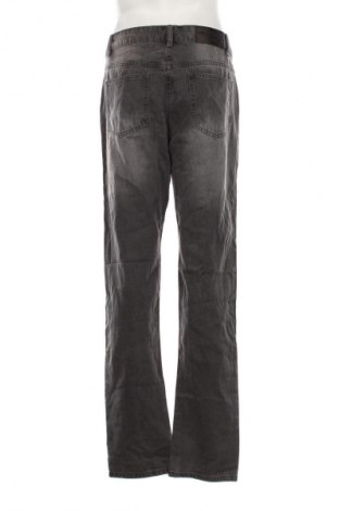 Herren Jeans Boohoo, Größe L, Farbe Grau, Preis 42,99 €