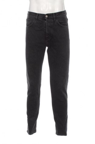 Herren Jeans COS, Größe S, Farbe Schwarz, Preis 51,99 €