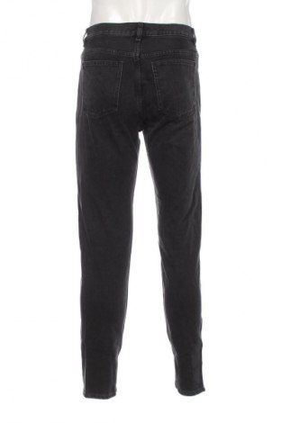 Herren Jeans COS, Größe S, Farbe Schwarz, Preis 51,99 €