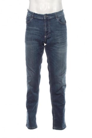 Férfi farmernadrág Camel Active, Méret XL, Szín Kék, Ár 20 229 Ft