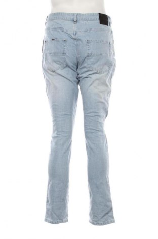 Ανδρικό τζίν Carre, Μέγεθος M, Χρώμα Μπλέ, Τιμή 16,99 €