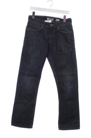 Pánske džínsy  Celio, Veľkosť XS, Farba Modrá, Cena  13,95 €