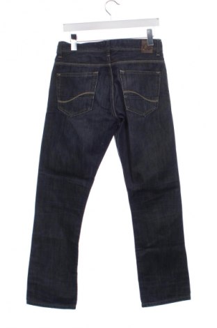 Pánske džínsy  Celio, Veľkosť XS, Farba Modrá, Cena  13,95 €
