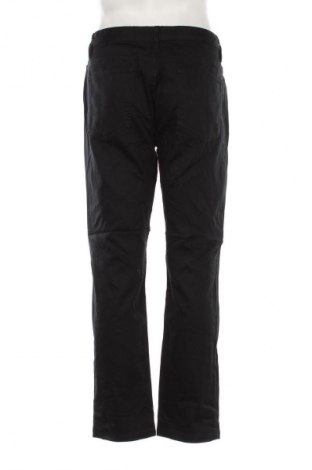 Herren Jeans Connor, Größe L, Farbe Schwarz, Preis 26,99 €
