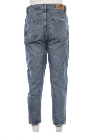 Herren Jeans Cropp, Größe M, Farbe Blau, Preis € 24,48