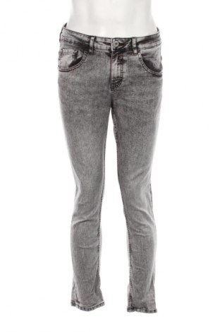 Herren Jeans Cropp, Größe M, Farbe Grau, Preis € 24,48