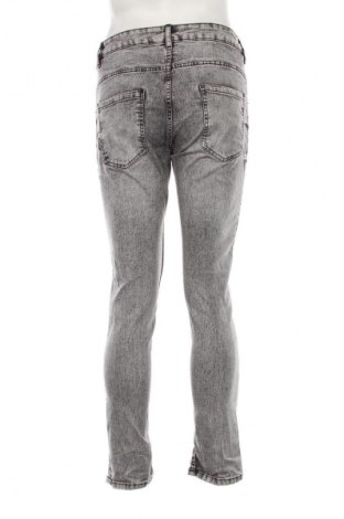 Herren Jeans Cropp, Größe M, Farbe Grau, Preis € 24,48