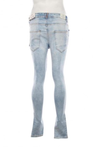 Ανδρικό τζίν Cropp, Μέγεθος S, Χρώμα Μπλέ, Τιμή 35,99 €