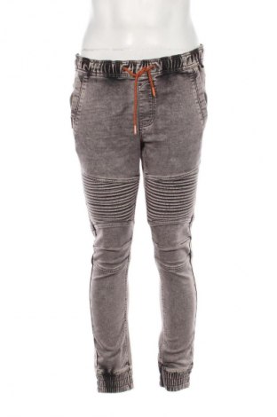 Herren Jeans Cropp, Größe S, Farbe Grau, Preis € 16,99