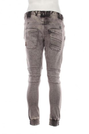 Herren Jeans Cropp, Größe S, Farbe Grau, Preis € 16,99