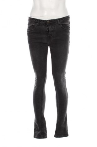 Pánske džínsy  Denim&Co., Veľkosť M, Farba Čierna, Cena  24,95 €