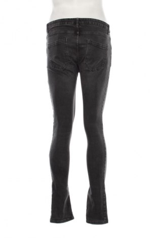 Pánske džínsy  Denim&Co., Veľkosť M, Farba Čierna, Cena  24,95 €