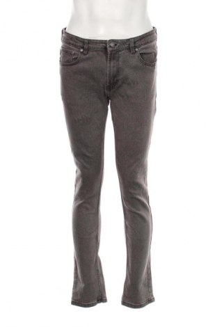 Herren Jeans Denim Project, Größe M, Farbe Schwarz, Preis € 24,55