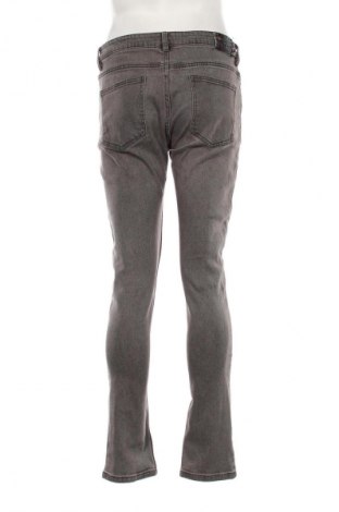 Herren Jeans Denim Project, Größe M, Farbe Schwarz, Preis € 24,55
