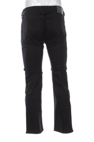 Herren Jeans Diesel, Größe M, Farbe Schwarz, Preis € 164,99