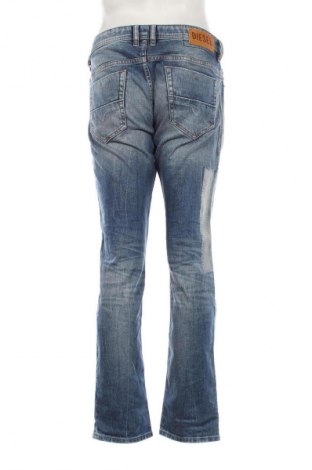 Herren Jeans Diesel, Größe L, Farbe Blau, Preis € 56,47