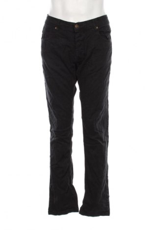 Ανδρικό τζίν Easy Wear, Μέγεθος L, Χρώμα Μαύρο, Τιμή 30,99 €