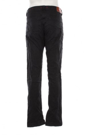 Ανδρικό τζίν Easy Wear, Μέγεθος L, Χρώμα Μαύρο, Τιμή 30,99 €