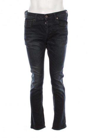 Ανδρικό τζίν G-Star Raw, Μέγεθος L, Χρώμα Μπλέ, Τιμή 32,99 €