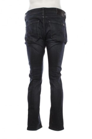 Ανδρικό τζίν G-Star Raw, Μέγεθος L, Χρώμα Μπλέ, Τιμή 32,99 €