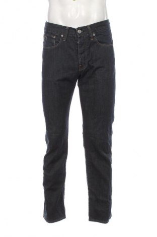 Herren Jeans G-Star Raw by Marc Newson, Größe M, Farbe Blau, Preis 66,99 €