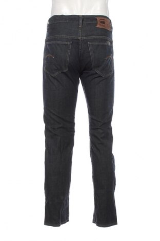 Herren Jeans G-Star Raw by Marc Newson, Größe M, Farbe Blau, Preis 66,99 €