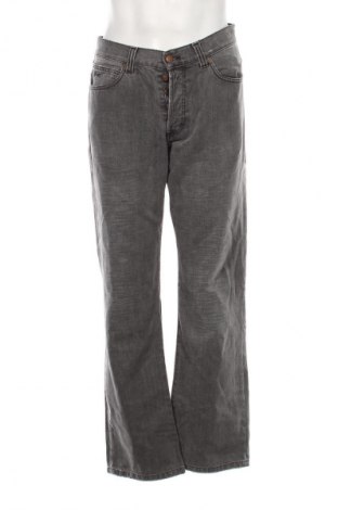 Herren Jeans Gant, Größe M, Farbe Grau, Preis € 32,99