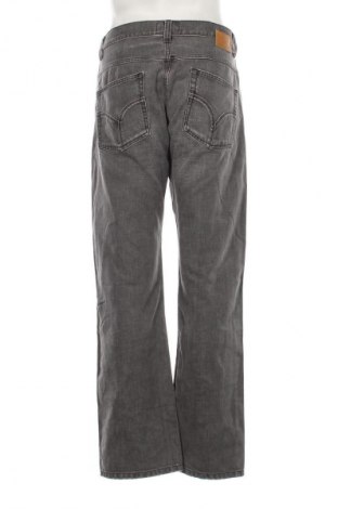 Herren Jeans Gant, Größe M, Farbe Grau, Preis € 32,99