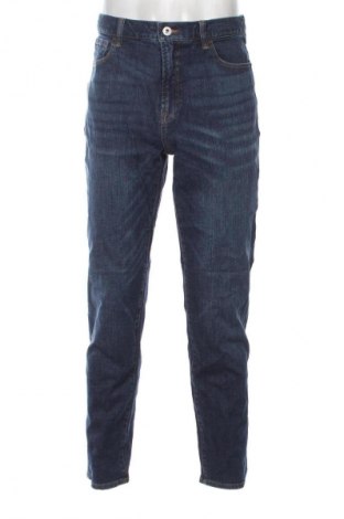 Herren Jeans Giordano, Größe L, Farbe Blau, Preis € 43,99