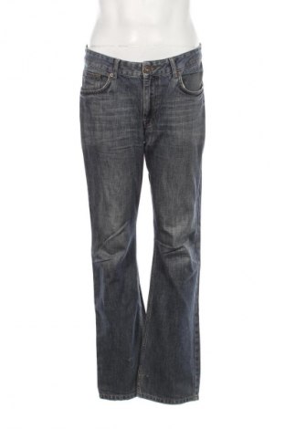 Herren Jeans H.I.S, Größe L, Farbe Blau, Preis € 20,00