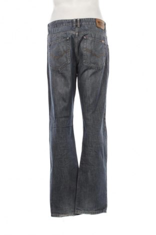 Herren Jeans H.I.S, Größe L, Farbe Blau, Preis € 20,00