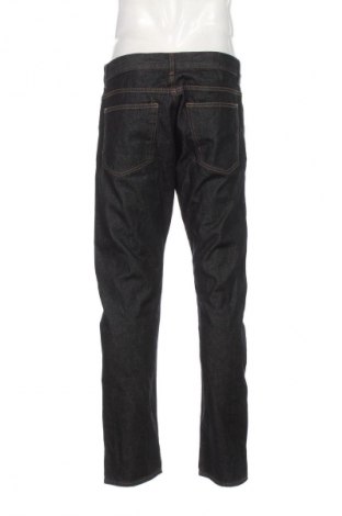 Férfi farmernadrág H&M, Méret L, Szín Kék, Ár 10 569 Ft