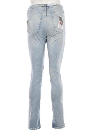 Pánske džínsy  H&M, Veľkosť S, Farba Modrá, Cena  37,42 €